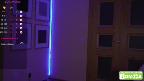 roxxxete online show from September 11, 4:08 pm