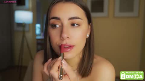 roxxxete online show from October 24, 8:37 am