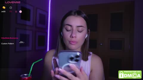 roxxxete online show from September 9, 3:56 pm