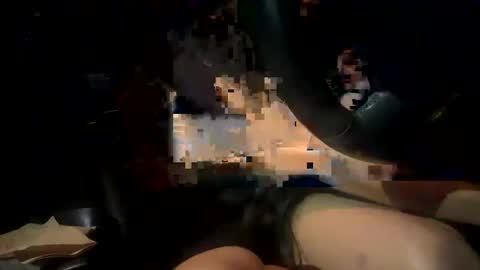 roxxybay online show from March 29, 6:48 am