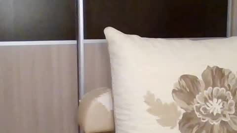 Roxxy Wharton online show from November 16, 7:54 am