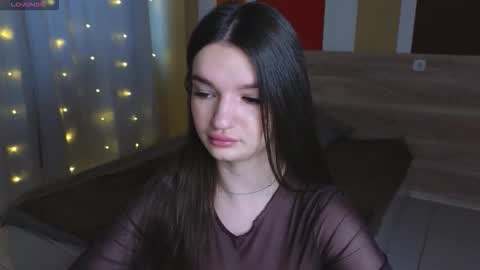 Roxy online show from February 14, 12:08 pm