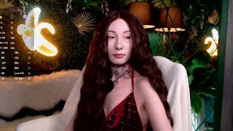 roxanne online show from April 9, 6:19 am