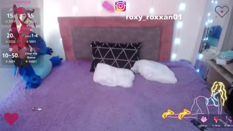 - online show from January 9, 4:56 pm