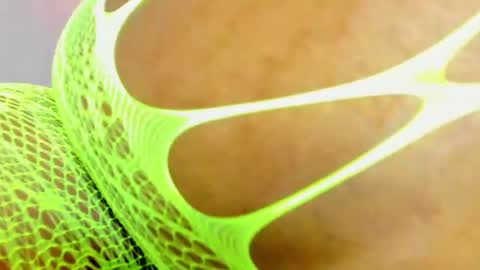 roxy_sexy69 online show from June 11, 7:56 pm