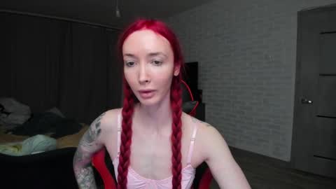 Roxy online show from March 30, 9:04 pm