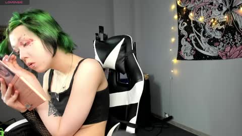 Roxy GMT2 Mon 10 AM - 4 PMTue 10 AM - 4 PM Wed 10 AM - 4 PM Sat 10 AM - 4 PM Sun 10 AM - 4 PM. online show from March 31, 3:07 am