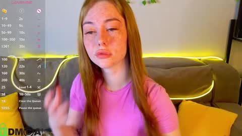 Roxy GMT2 Mon 10 AM - 4 PMTue 10 AM - 4 PM Wed 10 AM - 4 PM Sat 10 AM - 4 PM Sun 10 AM - 4 PM. online show from November 3, 9:32 am