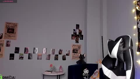 Roxy GMT2 Mon 10 AM - 4 PMTue 10 AM - 4 PM Wed 10 AM - 4 PM Sat 10 AM - 4 PM Sun 10 AM - 4 PM. online show from April 5, 2:52 am