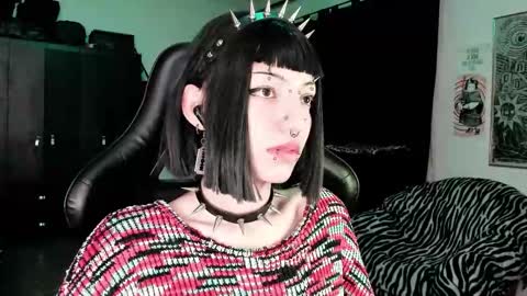 Roxy Independient model Help me to reach 50 thumbs up online show from February 3, 1:13 am