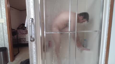 Roxy and Brock online show from September 18, 8:24 pm