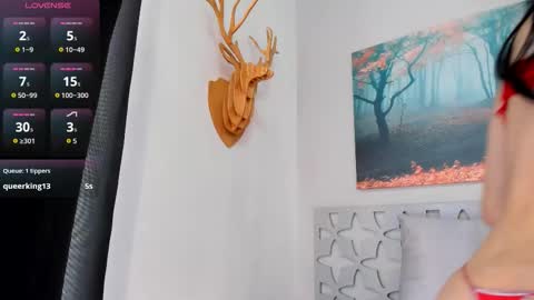    online show from September 20, 8:12 pm