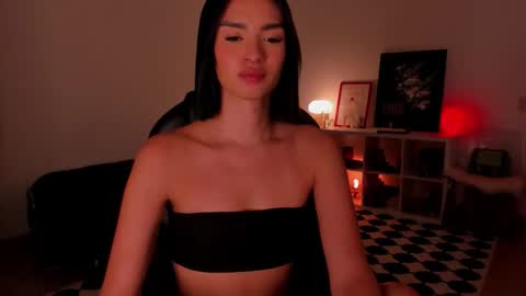 val online show from March 21, 12:38 am