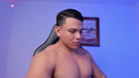 Roy Constance online show from February 21, 6:27 am