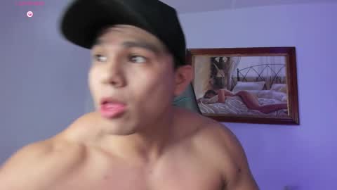 Roy Constance online show from April 6, 4:10 am