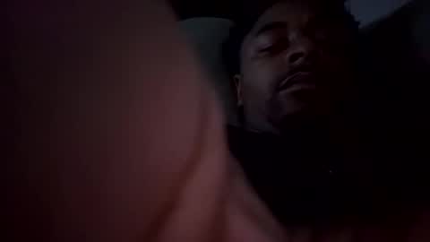 Royal SF online show from December 15, 9:35 am