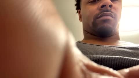 Royal SF online show from December 30, 10:12 pm