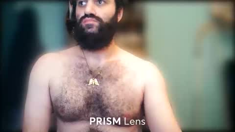 royalblissent online show from April 23, 12:29 pm