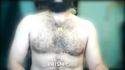 royalblissent online show from April 23, 11:40 am