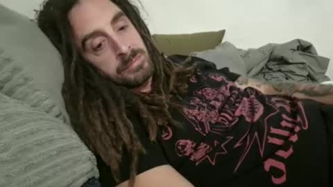 royalflush9784 online show from April 22, 1:46 am