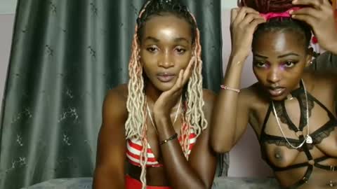 Softluxe online show from March 31, 8:37 am