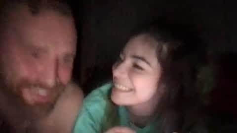 Royal Menace online show from April 13, 5:11 am