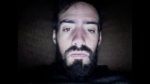 Rodrigo online show from December 5, 11:08 am