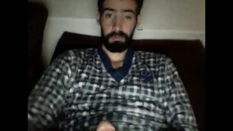 Rodrigo online show from January 13, 8:55 am