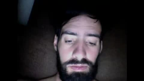 Rodrigo online show from March 21, 7:47 am