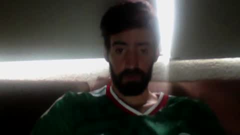 Rodrigo online show from June 24, 10:50 pm