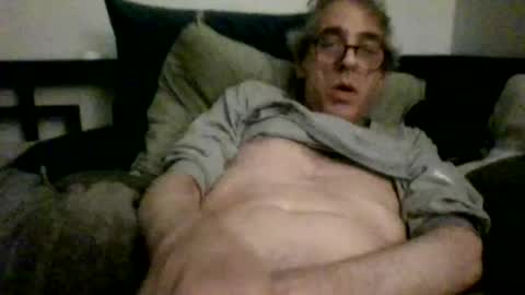 Roy Murrin online show from March 19, 9:37 am