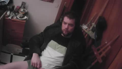 royer04 online show from January 6, 1:53 am