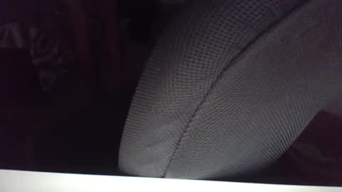 royjames1 online show from July 11, 10:02 pm