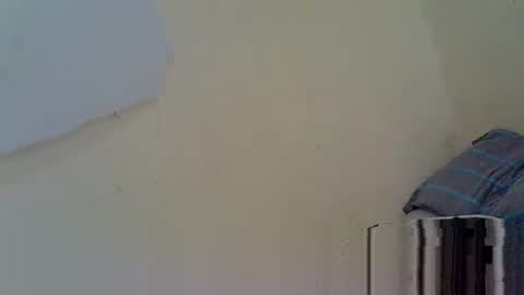 roystonne3 online show from December 4, 8:36 am