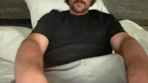 roythegil online show from July 15, 11:20 pm