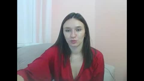 Roza05x online show from October 30, 8:09 pm