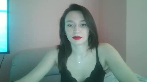 Roza05x online show from December 4, 9:09 am