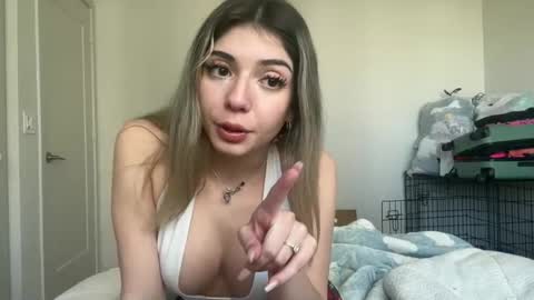 Roza online show from January 7, 3:54 pm