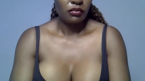 rozie34 online show from April 9, 8:03 pm