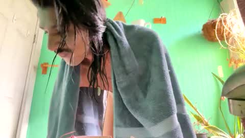 rp131313 online show from February 25, 4:43 pm