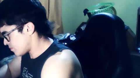 rpaulo25 online show from October 8, 3:24 am