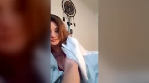 rraineonme online show from July 17, 12:18 pm