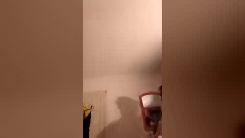 rraineonme online show from July 21, 7:54 am