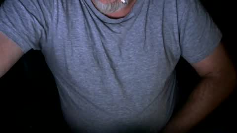 rrd85 online show from July 20, 10:11 pm
