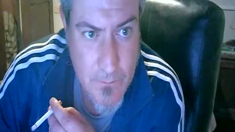 rrd85 online show from May 3, 8:48 pm