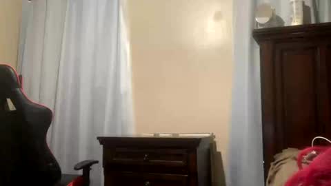 rrod2147 online show from July 19, 4:04 am