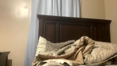 rrod2147 online show from December 8, 7:15 am