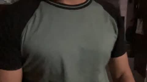 rsex2007 online show from January 7, 2:05 am