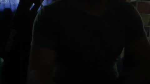 rsex2007 online show from February 9, 11:47 am