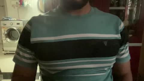 rsex2007 online show from December 7, 12:07 pm